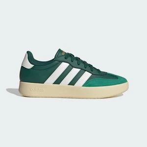 Buty Barreda Adidas