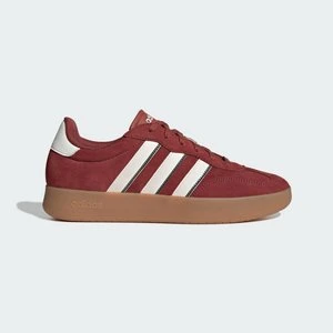 Buty Barreda Adidas