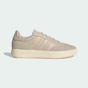 Buty Barreda Adidas