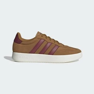 Buty Barreda Adidas