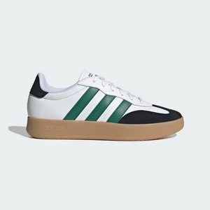 Buty Barreda Adidas