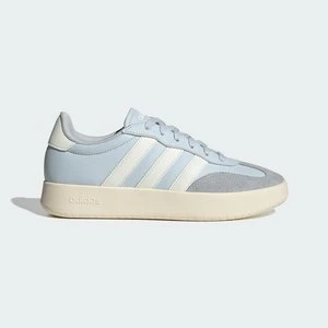 Buty Barreda Adidas