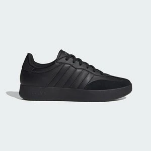 Zdjęcie produktu Buty Barreda Adidas