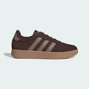 Buty Barreda Adidas