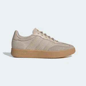 Buty Barreda Adidas