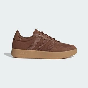 Zdjęcie produktu BUTY BARREDA Adidas
