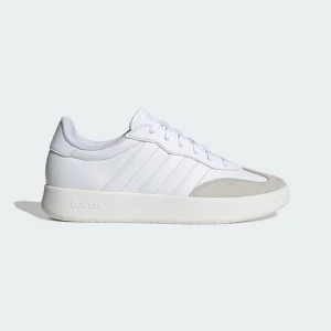 Buty Barreda Adidas