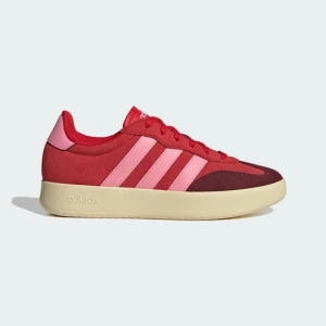Buty Barreda Adidas