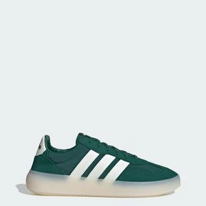 Buty Barreda Decode Adidas