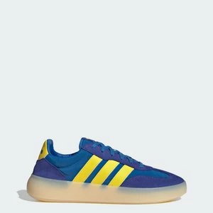 Buty Barreda Decode Adidas