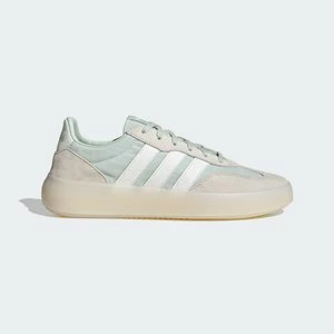 Buty Barreda Decode Adidas