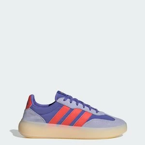 Buty Barreda Decode Adidas