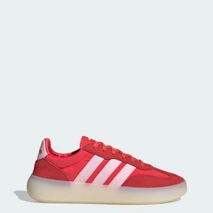 Buty Barreda Decode Adidas