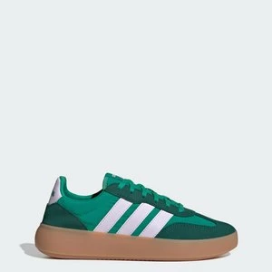 Buty Barreda Decode Adidas