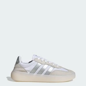 Buty Barreda Decode Adidas