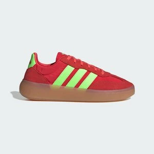 Buty Barreda Decode Adidas