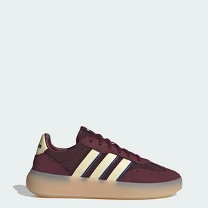 Buty Barreda Decode Adidas