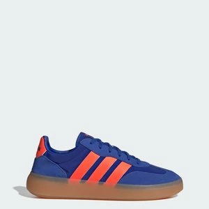 Buty Barreda Decode Adidas