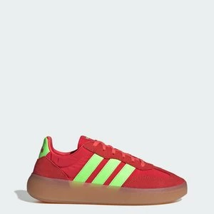 Buty Barreda Decode Adidas
