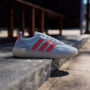 Buty Barreda Decode Adidas