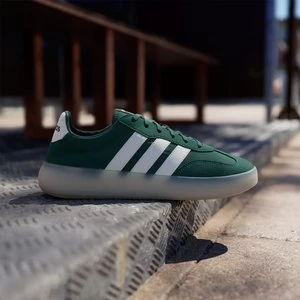 Buty Barreda Decode Adidas