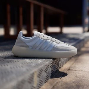 Buty Barreda Decode Adidas