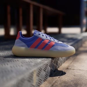 Buty Barreda Decode Adidas