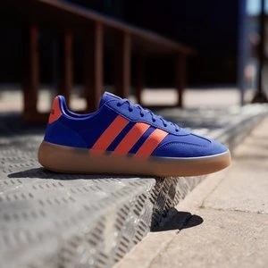 Buty Barreda Decode Adidas