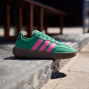 Buty Barreda Decode Adidas