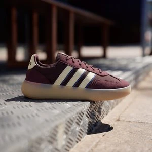 Buty Barreda Decode Adidas