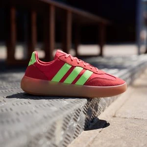 Buty Barreda Decode Adidas