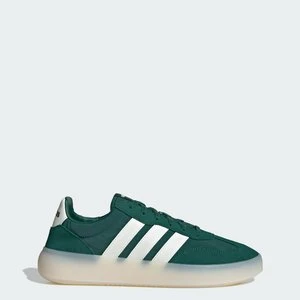 Buty Barreda Decode Adidas