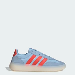 Buty Barreda Decode Adidas