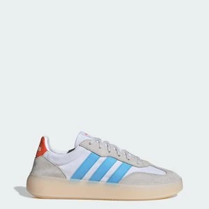 Zdjęcie produktu Buty Barreda Decode Adidas