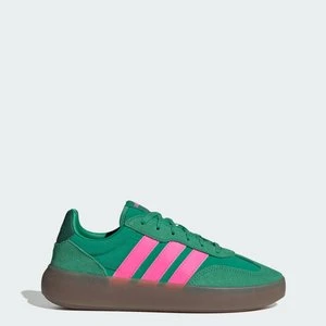 Buty Barreda Decode Adidas