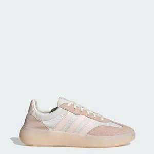 Buty Barreda Decode Adidas