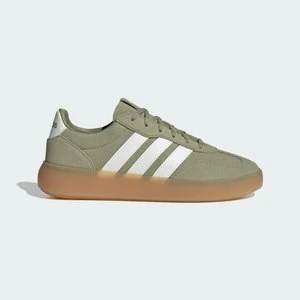 BUTY BARREDA DECODE Adidas