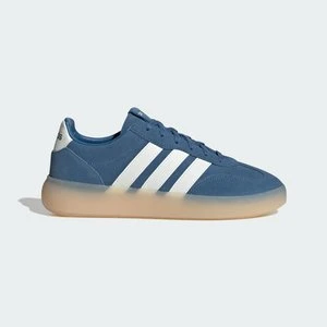 BUTY BARREDA DECODE Adidas