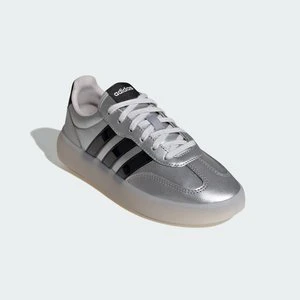 BUTY BARREDA DECODE Adidas