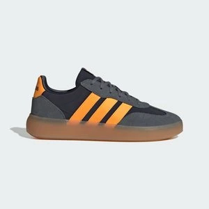 Buty Barreda Decode Adidas