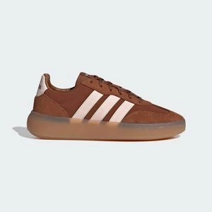 BUTY BARREDA DECODE Adidas