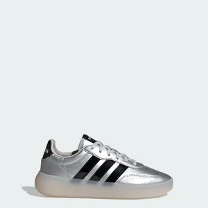 BUTY BARREDA DECODE Adidas