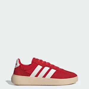 Buty Barreda Decode Adidas