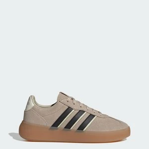 BUTY BARREDA DECODE Adidas