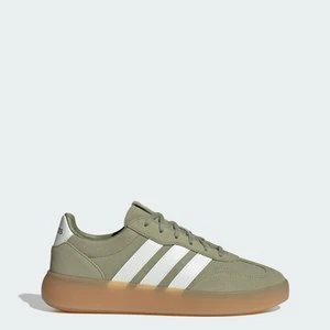 BUTY BARREDA DECODE Adidas