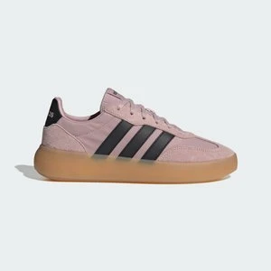 Buty Barreda Decode Adidas