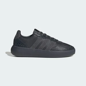BUTY BARREDA DECODE Adidas szary
