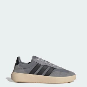 Buty Barreda Decode Adidas