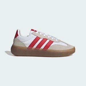 Buty Barreda Decode Liverpool FC Kids Adidas