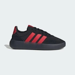 Buty Barreda Decode Manchester United Kids Adidas